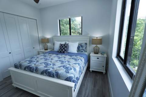 143 Dorsett Drive, Marathon FL - photo 22 of 91