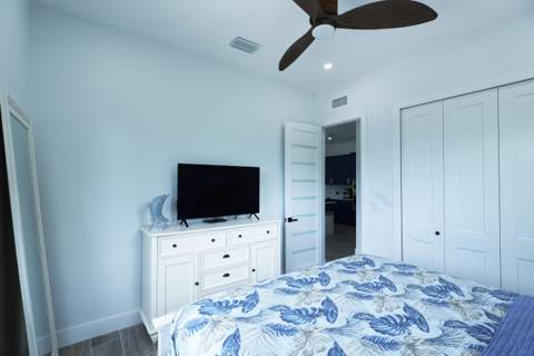 143 Dorsett Drive, Marathon FL - photo 23 of 91