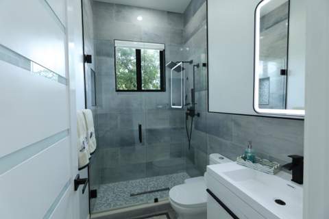 143 Dorsett Drive, Marathon FL - photo 24 of 91
