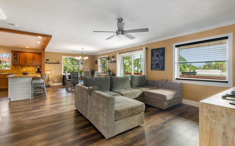 3 bedroom Single Family Residence at 8 Cactus Drive, Similar Sound Sub (10.0), Big Coppitt — photo 3