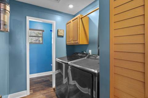 8 Cactus Drive, Big Coppitt FL - photo 9 of 25
