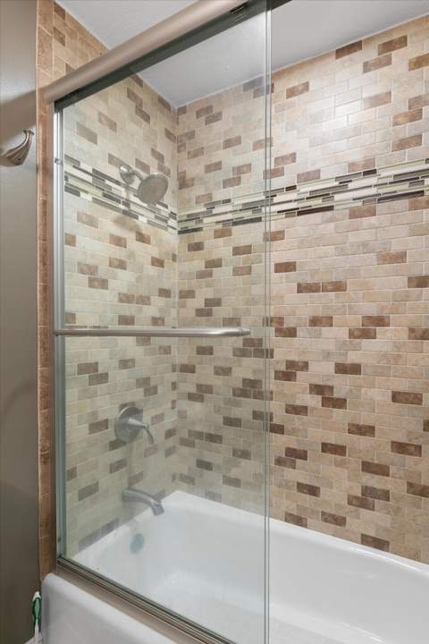 8 Cactus Drive, Big Coppitt FL - photo 13 of 25