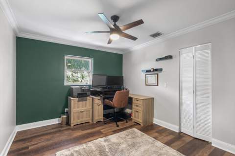 8 Cactus Drive, Big Coppitt FL - photo 16 of 25