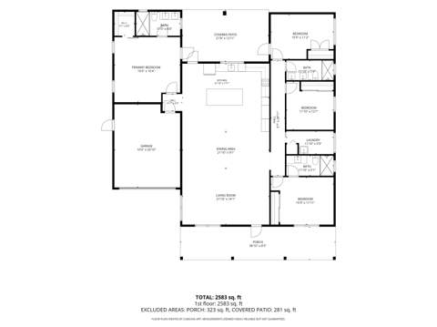 36 Park Road, Upper Matecumbe Key Islamorada FL - photo 6 of 41