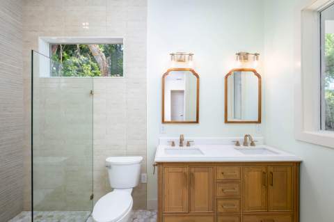 36 Park Road, Upper Matecumbe Key Islamorada FL - photo 16 of 41