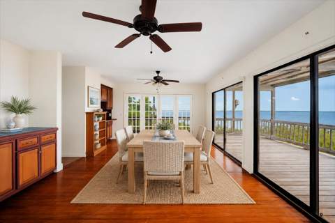 31247 Avenue J, Big Pine Key FL - photo 19 of 72