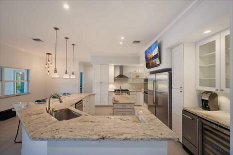 20731 W 2nd Avenue, Cudjoe Key FL - photo 13 of 105