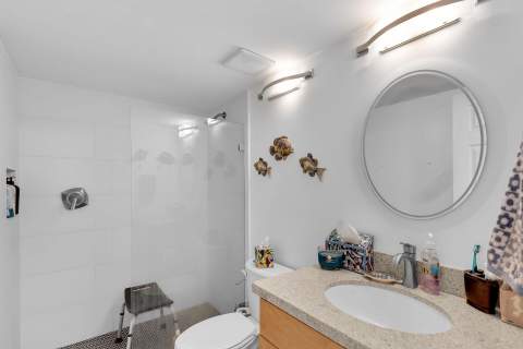 1901 S Roosevelt Boulevard #N104, Key West FL - photo 21 of 35
