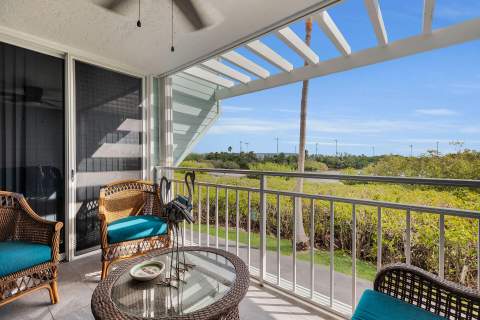1901 S Roosevelt Boulevard #N104, Key West FL - photo 23 of 35