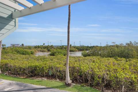 1901 S Roosevelt Boulevard #N104, Key West FL - photo 24 of 35