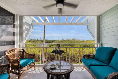 1901 S Roosevelt Boulevard #N104, home for sale in Key West 33040