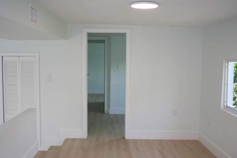 181 2Nd Court, Key Largo FL - photo 16 of 62