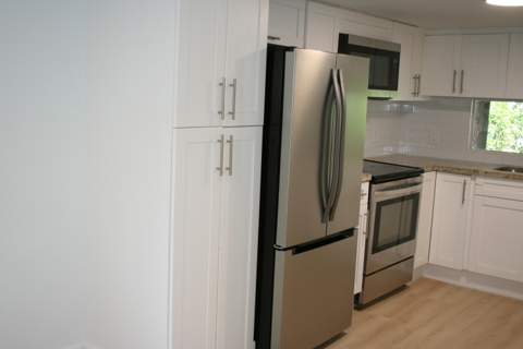 181 2Nd Court, Key Largo FL - photo 9 of 62