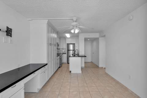 3312 Northside Drive #Apt 707, Key West FL - photo 10 of 25