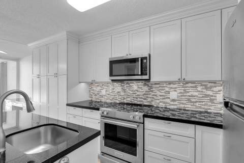 3312 Northside Drive #Apt 707, Key West FL - photo 6 of 25