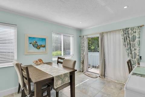 202 Hibiscus Street, Plantation Key FL - photo 12 of 28