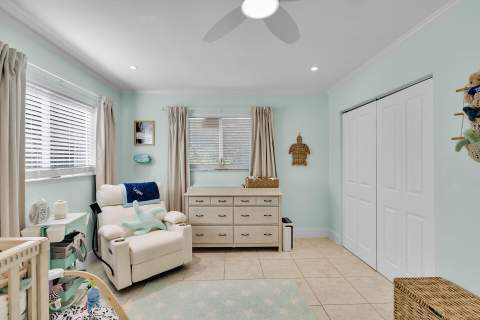 202 Hibiscus Street, Plantation Key FL - photo 21 of 28