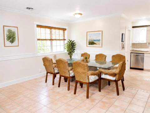2311 Patterson Avenue, Key West FL - photo 18 of 22