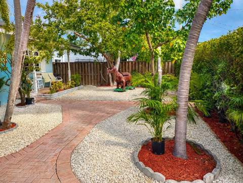 2311 Patterson Avenue, Key West FL - photo 19 of 22