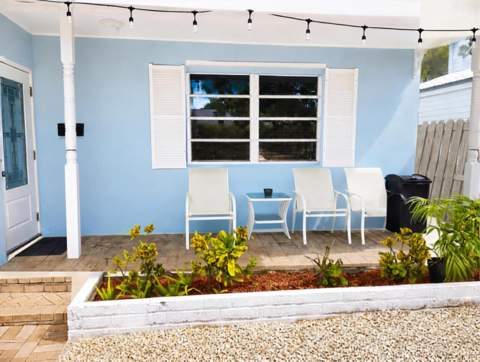 2311 Patterson Avenue, Key West FL - photo 20 of 22