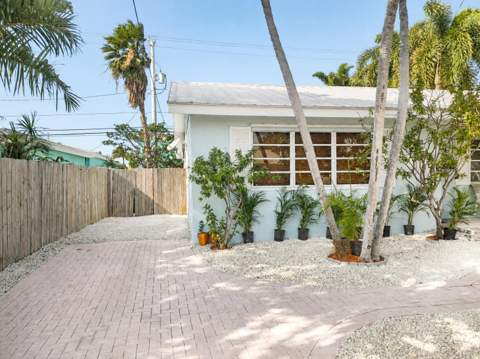 2311 Patterson Avenue, Key West FL - photo 21 of 22