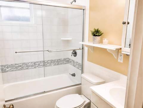 2311 Patterson Avenue, Key West FL - photo 22 of 22