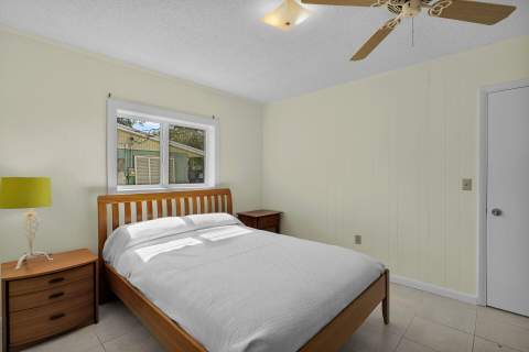 62 Silver Springs Drive, Key Largo FL - photo 13 of 26