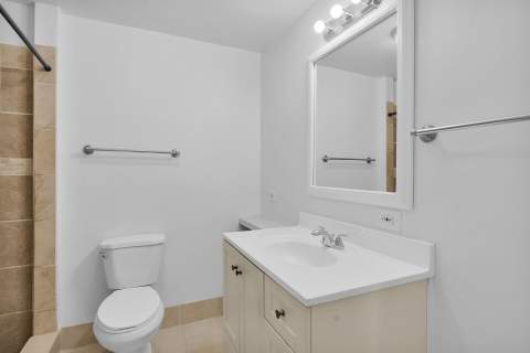 62 Silver Springs Drive, Key Largo FL - photo 15 of 26