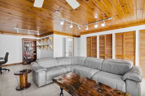 62 Silver Springs Drive, Key Largo FL - photo 18 of 26