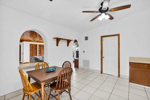 62 Silver Springs Drive, Key Largo FL - photo 20 of 26