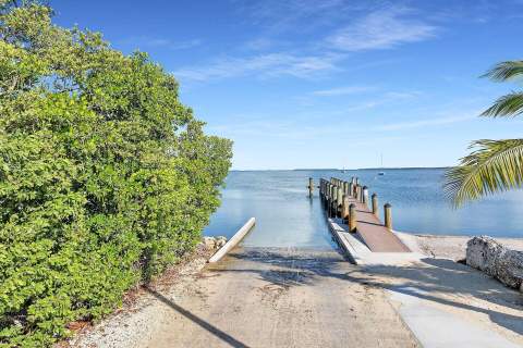 62 Silver Springs Drive, Key Largo FL - photo 21 of 26