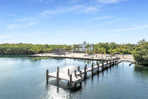 62 Silver Springs Drive, Key Largo FL - photo 22 of 26