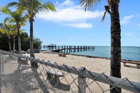 62 Silver Springs Drive, Key Largo FL - photo 23 of 26