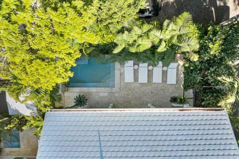 317 Whitehead Street, Key West FL - photo 6 of 88
