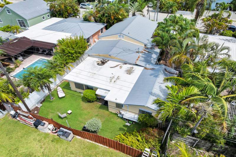 3 bedroom Single Family Residence at 2506 Seidenberg Avenue, Key West Realty Cos Sub (3.0), Key West — photo 3