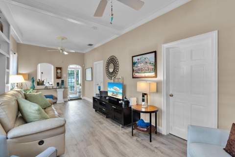 2506 Seidenberg Avenue, Key West FL - photo 6 of 28