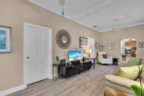 2506 Seidenberg Avenue, Key West FL - photo 7 of 28