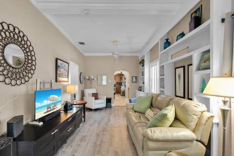 2506 Seidenberg Avenue, Key West FL - photo 8 of 28