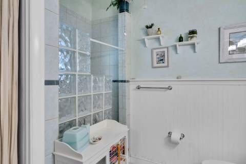 2506 Seidenberg Avenue, Key West FL - photo 12 of 28