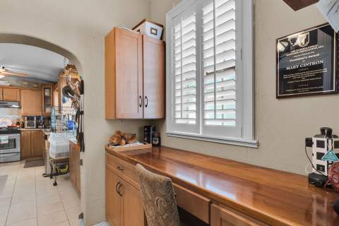 2506 Seidenberg Avenue, Key West FL - photo 14 of 28