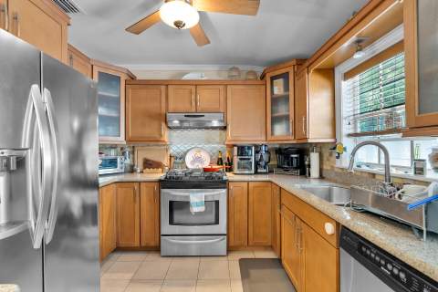 2506 Seidenberg Avenue, Key West FL - photo 16 of 28