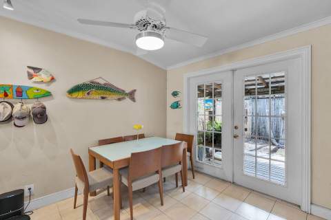 2506 Seidenberg Avenue, Key West FL - photo 19 of 28