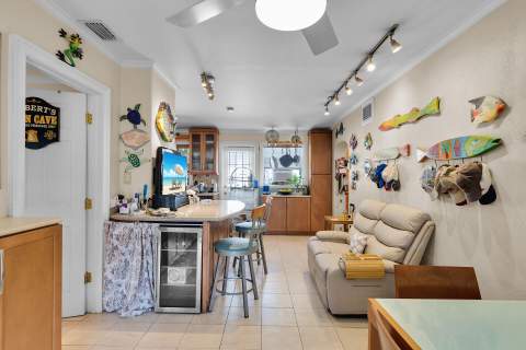 2506 Seidenberg Avenue, Key West FL - photo 20 of 28