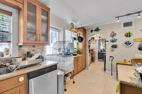 2506 Seidenberg Avenue, Key West FL - photo 22 of 28