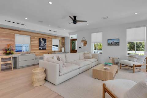 317 Whitehead Street, Key West FL - photo 19 of 88