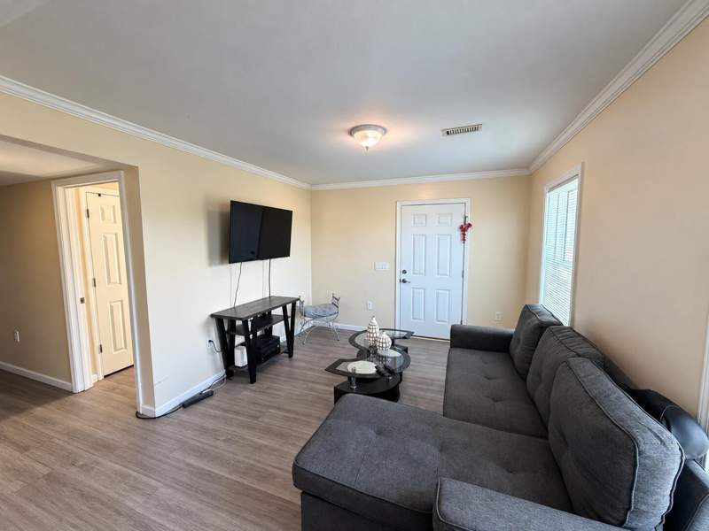 2 bedroom Single Family Residence at 473 W 105Th Street Ocean, Marathon Heights (50.5), Marathon — photo 4