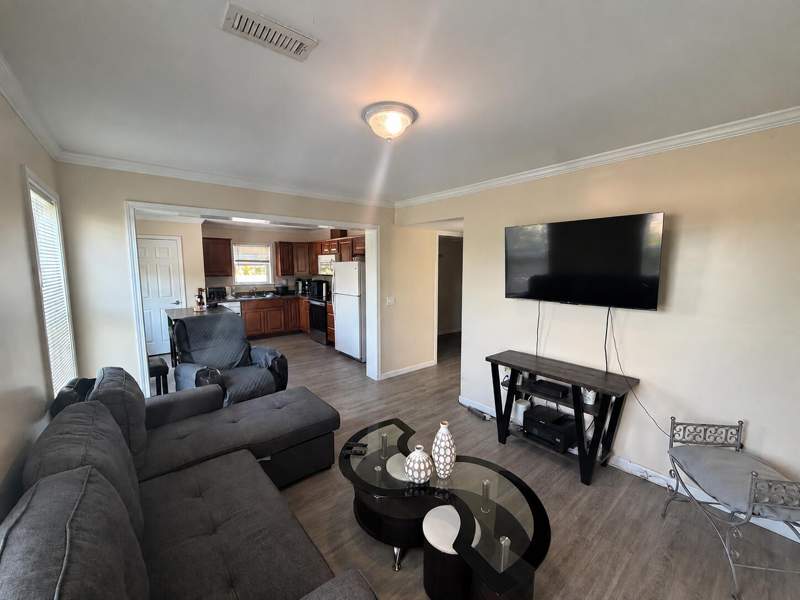 2 bedroom Single Family Residence at 473 W 105Th Street Ocean, Marathon Heights (50.5), Marathon — photo 3