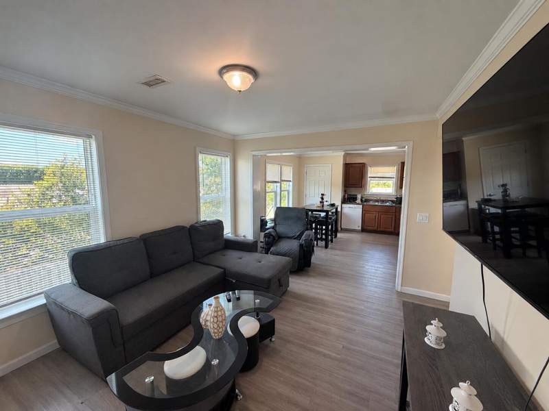 2 bedroom Single Family Residence at 473 W 105Th Street Ocean, Marathon Heights (50.5), Marathon — photo 2
