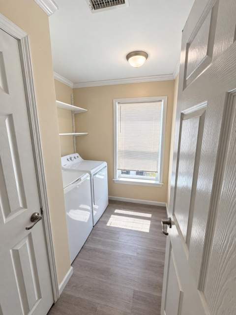 473 W 105Th Street Ocean, Marathon FL - photo 12 of 15