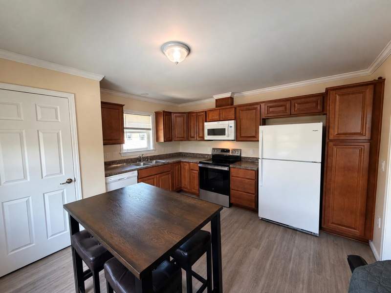2 bedroom Single Family Residence at 473 W 105Th Street Ocean, Marathon Heights (50.5), Marathon — photo 5